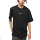 Karl Kani Ανδρική κοντομάνικη μπλούζα Signature Tee
